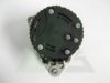 AES IA1018 Alternator
